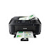 Canon Pixma MX455 Driver Download For Windows and Mac