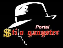 Portal Stilo Gangster