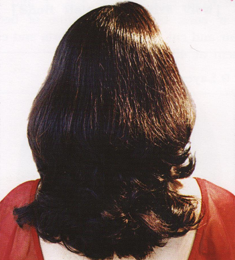 iHairstylei Dreams Pot Shape iHaircuti For Girls iHairstylei Dreams Pot Shape iHaircuti For Girls