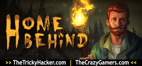 Home Behind Free Download Full Version Game PC Home Behind Free Download Full Version Game PC