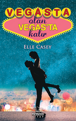 vegasta-olan-vegasta-kalir-elle-casey-e-kitap-pdf-epub-indir vegasta-olan-vegasta-kalir-elle-casey-e-kitap-pdf-epub-indir