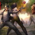 Zombie Frontier 3 APK Free Download For Android