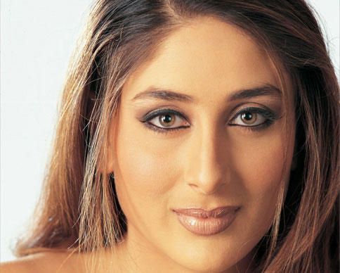 Muhammad Nouman Ali sheroz Awais iqbal Talha Mohsin Riaz: kareena