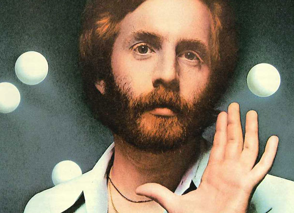 Biodata Andrew Gold Biodata Andrew Gold