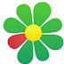 ICQ 10.0 Free Download