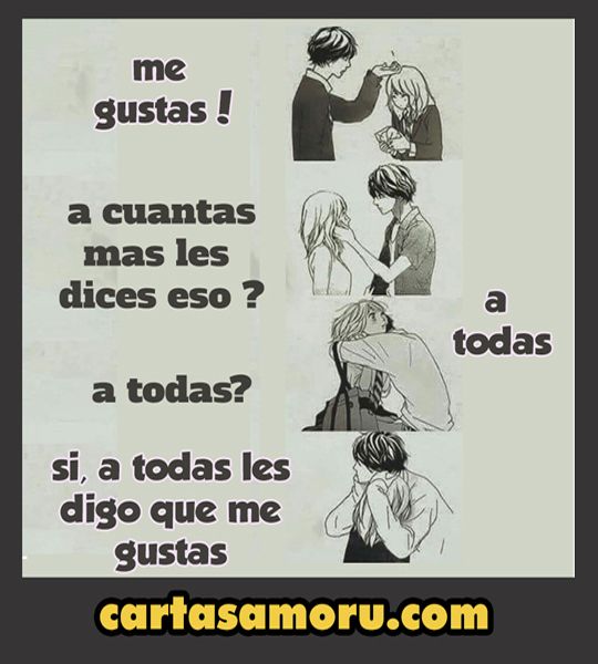 Piropos para enamorar a una amiga Piropos para enamorar a una amiga