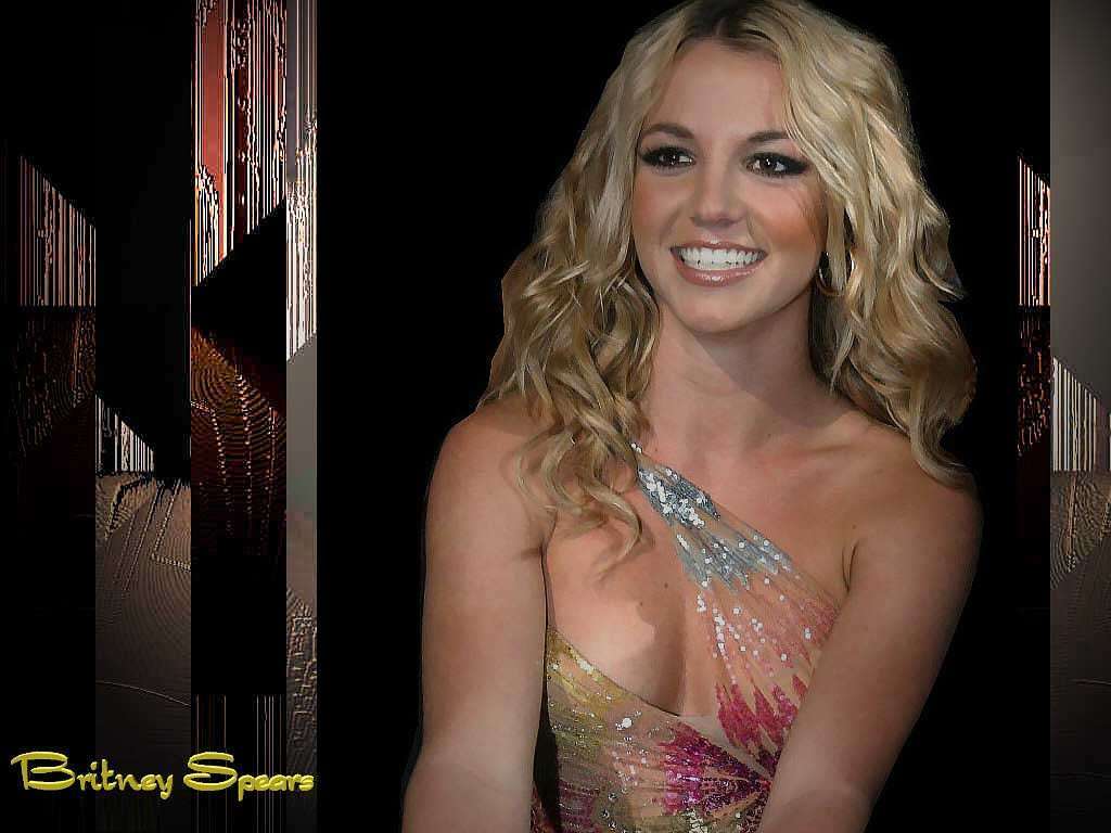 http://4.bp.blogspot.com/-6AVNXRL9AME/Tb4b6cJS25I/AAAAAAAADho/bNLa7KCZi-Q/s1600/britney_spears_95.jpg