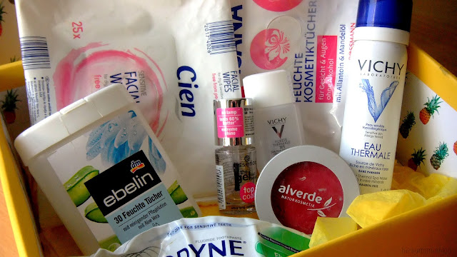elfogytak, ebelin, sensodyne, cien, alverde, vichy