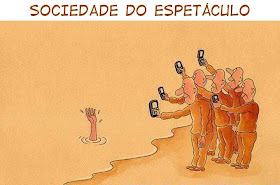 Leia trecho do livro 'O JARDIM DAS AFRIÇÕES' por Olavo ...