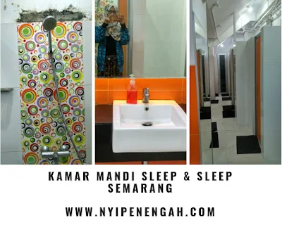 sleep&sleep semarang sleep & sleep semarang sleep & sleep capsule semarang sleep & sleep capsule semarang review tarif sleep & sleep semarang review sleep & sleep semarang harga hotel sleep & sleep semarang tarif hotel sleep & sleep semarang alamat sleep and sleep semarang sleep n sleep capsule semarang sleep & sleep capsule hotel ssleemarang sleep and sleep semarang ep and sleep capsule semarang review sleep and sleep semarang