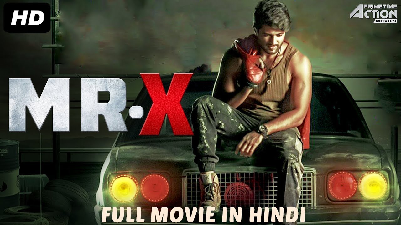 south movie hindi 2019 new