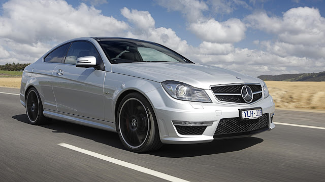 What Is The Best Rental Car Company For One Way What Is The Best Rental Car Company For One Way