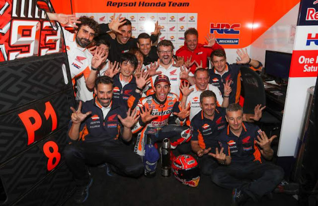 Marc-Marquez-King-of-sachsenring-2017 Marc-Marquez-King-of-sachsenring-2017
