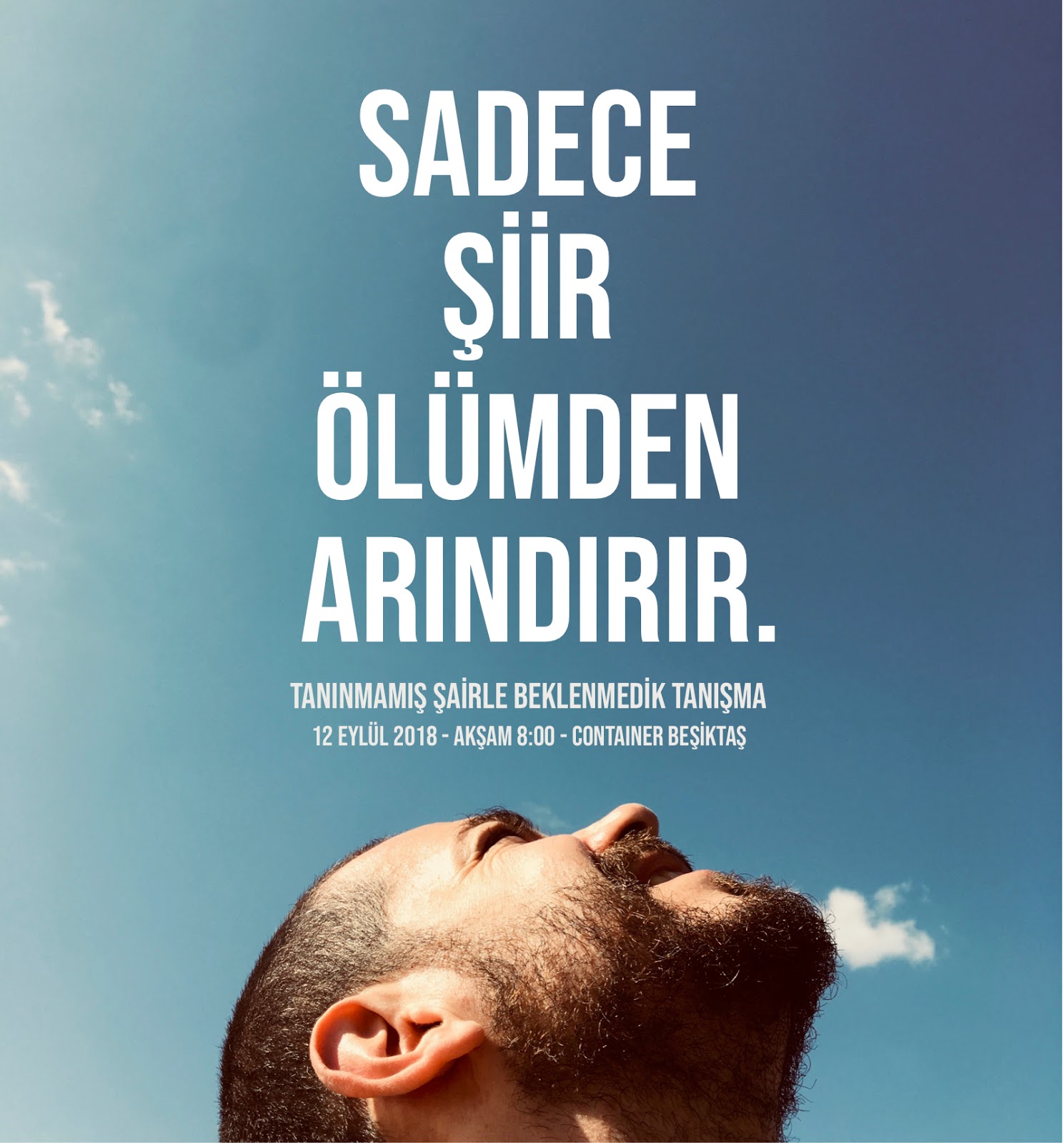 Saç saman gibi Ne yapacak ve kim sorumlu olacak Saç saman gibi Ne yapacak ve kim sorumlu olacak