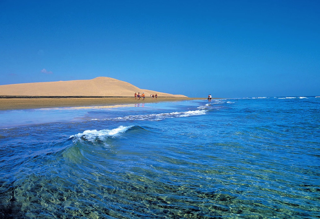 https://lascasascanarias.blogspot.de/2015/11/7-reasons-why-gran-canaria-is-perfect.html