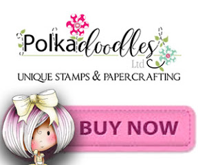 Get Your Fantastic Polkadoodles Products Here