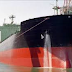 Scorpio switches dry bulk newbuildings order to tankers