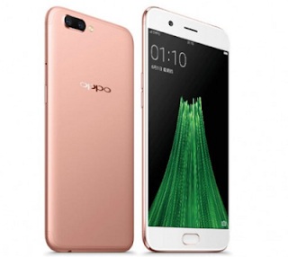 Harga HP Oppo R11 Plus Terbaru, Spesifikasi Lengkap Kelebihan dan Kekurangan Harga HP Oppo R11 Plus
