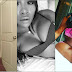 Checkout The Photos Of This Instagram Model Making Everybody Go GAGA