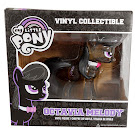 My Little Pony Glitter Octavia Vinyl Funko