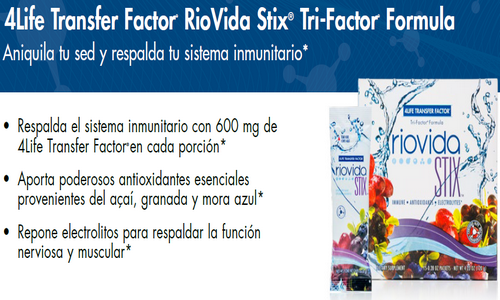 Riovida Pdf