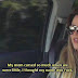 Why we secretly ALL love Keeping Up With The Kardashians