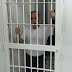 Manuel Rosales lleva ocho meses detenido sin conocer fecha de juicio