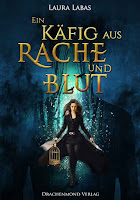 https://www.drachenmond.de/titel/kaefig-aus-rache-und-blut/