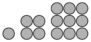 Soal Matematika Kelas 3 SD Bab 1 Bilangan dan Kunci Jawaban Soal Matematika Kelas 3 SD Bab 1 Bilangan dan Kunci Jawaban