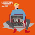 Ravi - Home Alone ( feat. Jung Yong Hwa ) Lyrics
