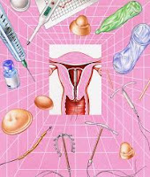 http://www.women-info.com/en/contraception-methods/