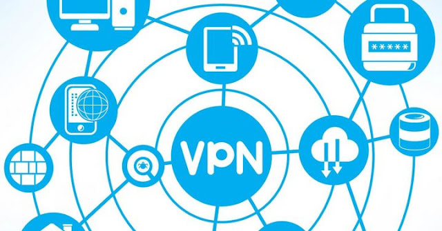 افضل vpn مجاني للاندرويد لفك الحظر في لعبة بوبجي والمواقع المحجوبة