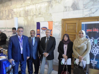 التعليم امن قومى ,التعليم الفنى,ادارة بركة السبع التعليمية,الحسينى محمد ,الخوجة,education ,vocational التعليم امن قومى ,التعليم الفنى,ادارة بركة السبع التعليمية,الحسينى محمد ,الخوجة,education ,vocational