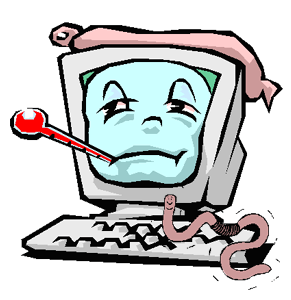 ¿Como descargar juegos gratis computadora?