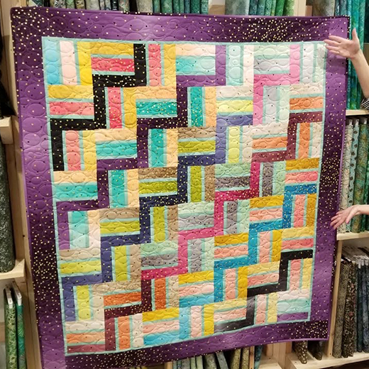 quilting-land-modern-rail-fence-quilt