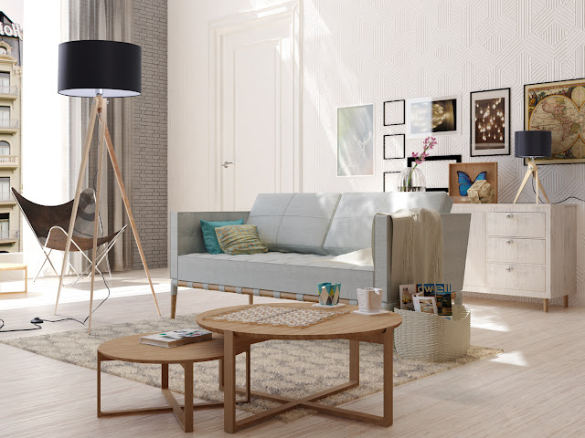light-wood-3-11-15-1A.jpg