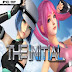 The Initial Game Download