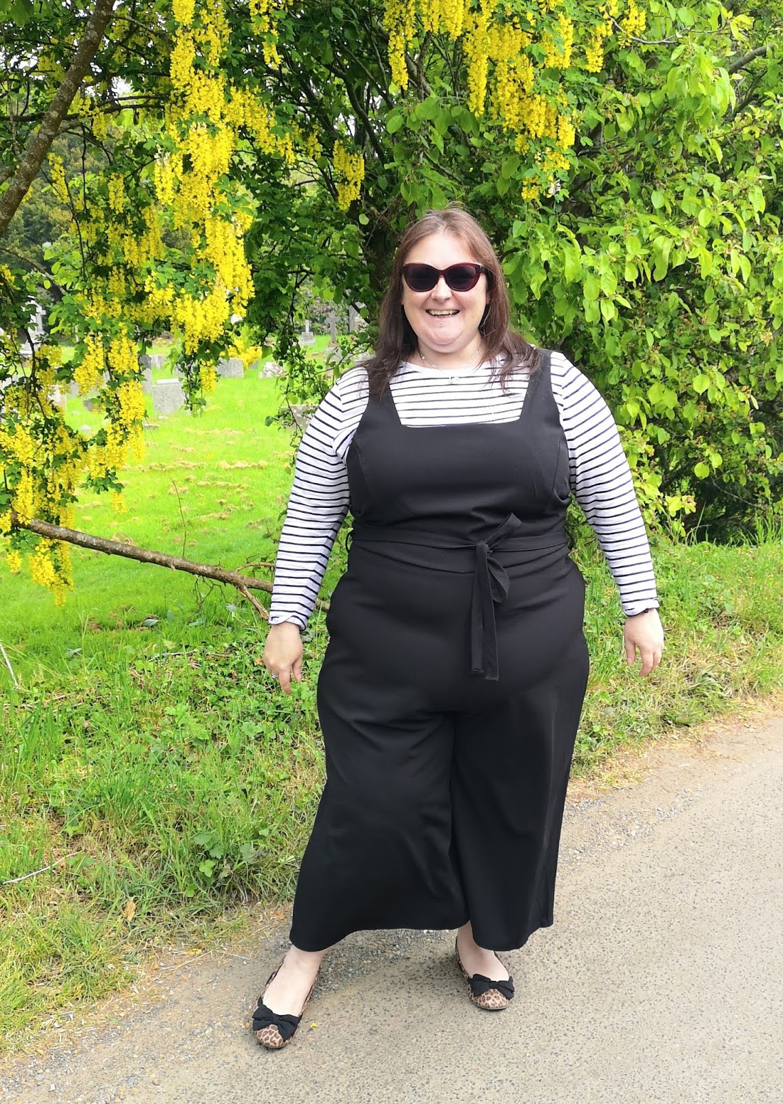 simply be jumpsuits