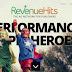 Revenuehits Review - Popunder Adnetworks Average CPM, CPC rate
