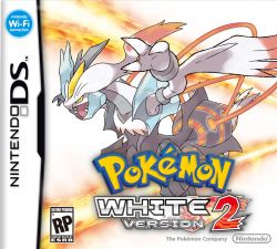 O retorno de personagens antigos da franquia em Pokémon Black & White 2
