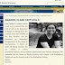 Maharlika Expose Clare Cattleya Amador, Head of Public Policy of Facebook Philippines