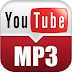 Download Youtube Video As MP3 In One Click