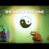 The Path: The Dark Part One and the Light Part Two | FIFTY8