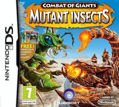 https://legendsroms.com/2019/05/combat-of-giants-mutant-insects-nds-multi9-nds-espanol-mediafire-r4.html