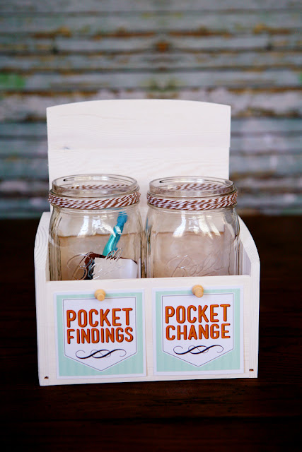 https://eighteen25.com/2013/06/laundry-room-mason-jars/