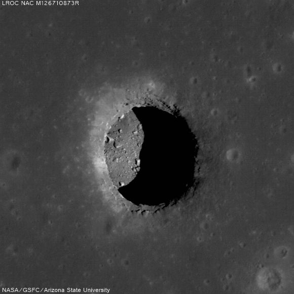Sinas-Tranquillitatis-MPC-5-580.gif