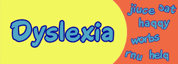 A to Z tentang Dyslexia A to Z tentang Dyslexia
