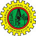 NNPC Selling Fuel At N133.28, Denies Hiking Prices