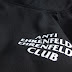Anti Ehrenfeld Ehrenfeld Club