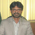 افسروں اور ٹھیکداروں کو سخت وارننگ